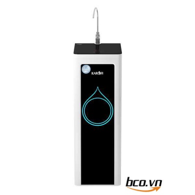 Máy lọc nước Karofi E9RO